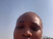 Igbo tradition is stopping young women from getting married  lady cries out