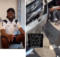 I almost lost my life last night  Super Eagles star Onazi calls out drunk driving in Lagos