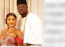 Streamer and skitmaker Carter Efes baby mama fires back, alleges abuse and control after he claimed she left him at his lowest