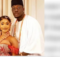 Streamer and skitmaker Carter Efes baby mama fires back, alleges abuse and control after he claimed she left him at his lowest