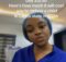 Nigerian Nurse breaks down how much it costs to deliver a child in Lagos state in 2026