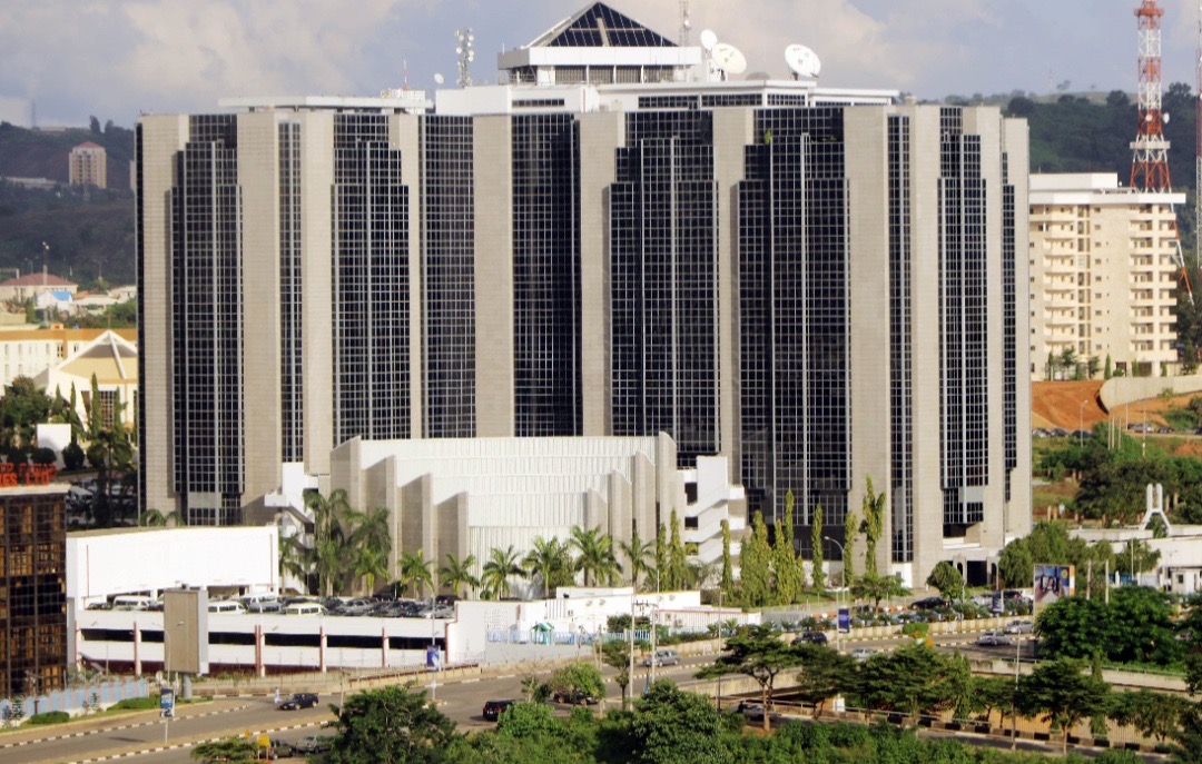 The 2026 Nigerian bank recapitalization: where does your bank stand?