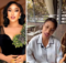 Give Before You Ask  Actress Tonto Dikeh shares blunt 2026 money advice with fans