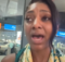 Actress and OAP Simidrey cries out as airline allegedly strands her in South Africa, demands rights waiver to fly economy