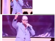 American Pastor trends online after urging members to sow glory seed, asks them to empty bank accounts