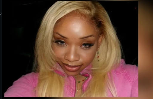 Singer Fave says women must lift one another as debate grows over respect and recognition