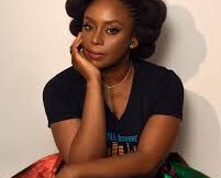 Renowned Author Chimamanda Ngozi Adichie loses one-year-old son after brief illness