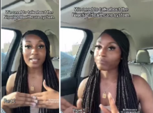 Nigeria Is more than Detty December and jollof  IJGB lady shares experience after first trip home