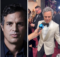He is a convicted r*pist and a p*doph*le  Hulk Actor Mark Ruffalo blasts President Trump on golden globes red carpet (Video)
