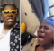 I blame Ghanaians  Singer Teni the entertainer reacts after Super Eagles loss to Morocco