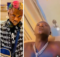 Wetin I don face even 2Face never face am  Singer Portable speaks on prison experience, says Nigerias problems are overwhelming