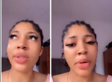 Even genuine women still expect a mans money to be involved  Lady shares dating experience