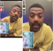 Singer Ray J says doctors told him he has only months to live after recent health scare
