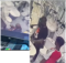 CCTV captures moment man poses as customer and stals plumbers phone in Lagos