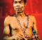 Fela Kuti to receive Grammy lifetime achievement award nearly 30 years after his death