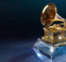 Five Nigerians bag nominations ahead of 2026 Grammy Awards