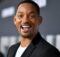 Will Smith sued over sexual harassment allegations by tour violinist