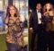 Viral photo of Pastor Jamal Bryants wifes dress stirs debate as he calls critics jealous petty and insecure prompting reaction from Bishop Patrick Wooden