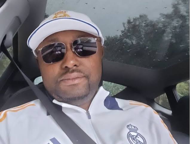 None of chairmans children are autistic Israel DMW fires back at rumor mongers