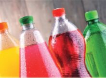 WHO urges governments to hike taxes on sugary drinks and alcohol to save lives