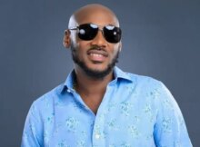 I made a lot of mistakes  2Face opens up on regrets, admits fault in alleged London incident