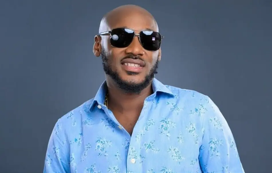 I made a lot of mistakes  2Face opens up on regrets, admits fault in alleged London incident