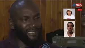 Family seeks help to bring home Nigerian student allegedly murdered in South Africa