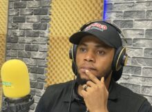 Exposed!!! How the N@k3dness Industry Sells Billions And Why Youre Already Inside the System