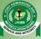 JAMB Warns 2026 UTME Candidates Against False Information, Says Offenders Risk Losing Admission