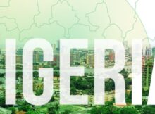 Nigeria ranked 36th most corrupt country in the world in 2025