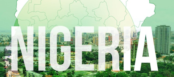 Nigeria ranked 36th most corrupt country in the world in 2025 