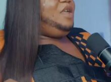 People see feminine boys and tag us evil but your faves party with us in private  celebrity makeup artist Black Koko opens up