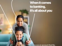 UK returnee shares his experience while trying to open an account with UBA