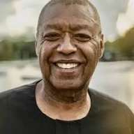 Gospel Legend Ron Kenoly Is Dead