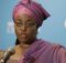 Diezani Alison-Madueke spent 140,000 in a day on luxury items, British court hears