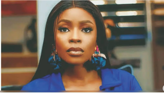 If youre renting in Lagos, dont fix anything  Actress Bolaji Ogunmola sparks debate over landlords in Lagos