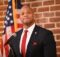 Wes Moore reacts after Trump White House allegedly uninvites him from governors dinner