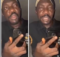Man shares painful call with wife who mocked him for being broke and unemployed