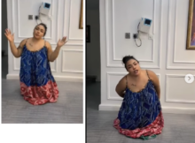 Six assignments every day is too much  Concerned mum calls out Lagos schools over heavy homework load