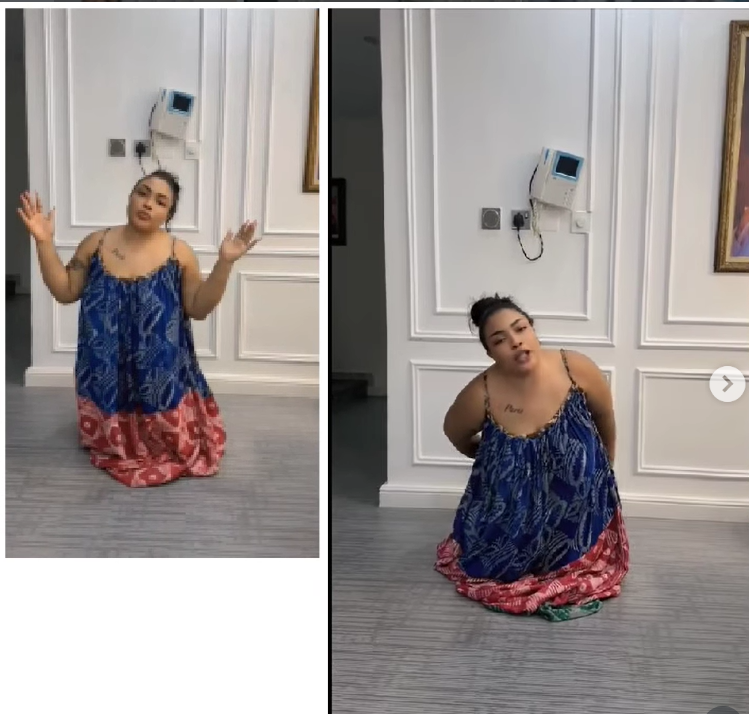 Six assignments every day is too much  Concerned mum calls out Lagos schools over heavy homework load