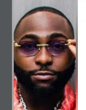 You never know when God is using you - Davido reacts after indian hotel staff sends him heartfelt message about how meeting him changed his life