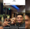 You never know when God is using you - Davido reacts after indian hotel staff sends him heartfelt message about how meeting him changed his life
