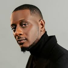 The older you get doesnt mean youre wiser ID Cabasa speaks on age and wisdom