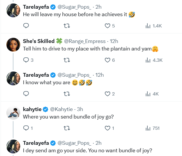 My 1-year-old removed my lashes with his teeth  Mum shares funny motherhood moment